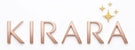 KIRARA - Home